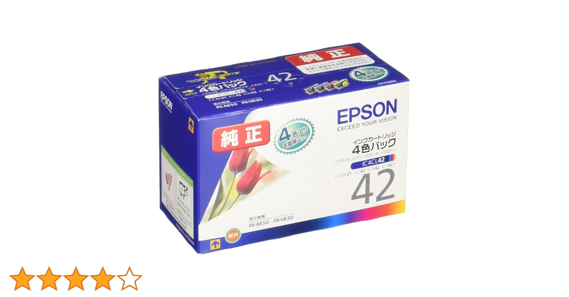 71sF9t1zv+L.jpg_BO30,255,255,